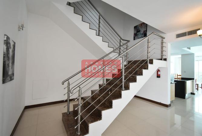 973365 - صورة العقار 2