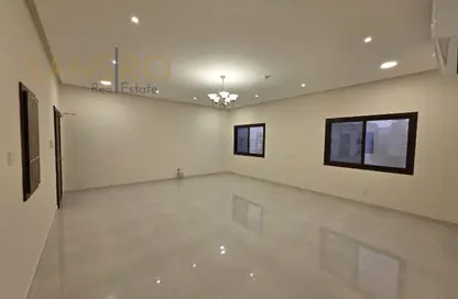 Apartment - 2 Bedrooms - 2 Bathrooms for rent in Saar - Northern Governorate