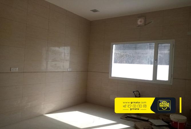 699613 - صورة العقار 3