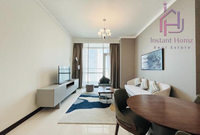 970603 - صورة العقار 2