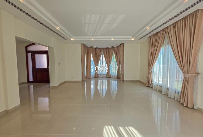 960296 - صورة العقار 3