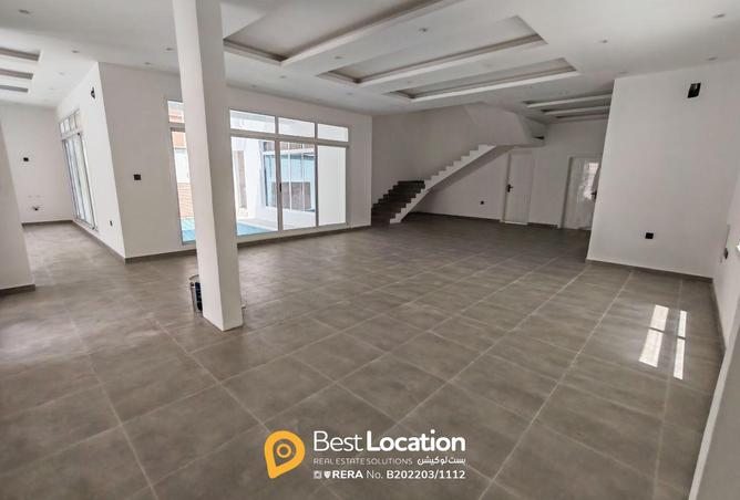 951081 - صورة العقار 2