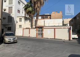 فيلا - 3 غرف نوم - 2 حمامات للبيع في العدلية - المنامة - محافظة العاصمة