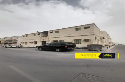 Villa - 6 Bedrooms - 4 Bathrooms for sale in Riffa - Southern Governorate