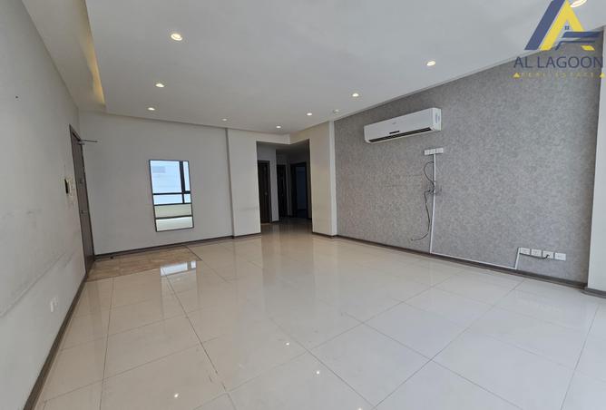 951969 - Property Image 3
