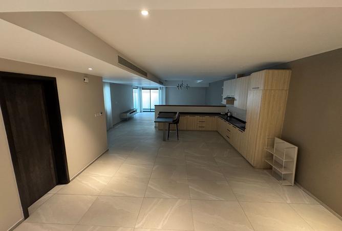 965943 - Property Image 3