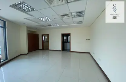 مكتب - استوديو - 2 حمامات للايجار في السنابس - المنامة - محافظة العاصمة