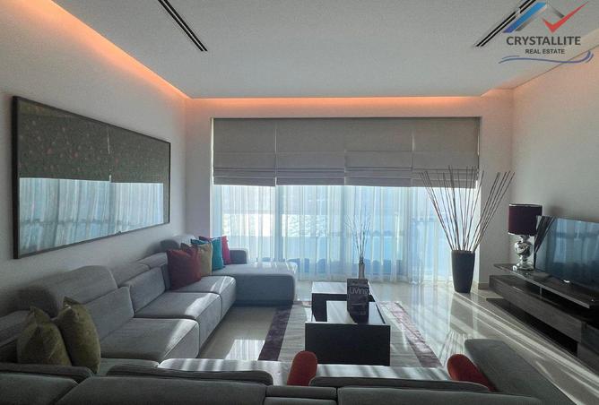 967875 - Property Image 2