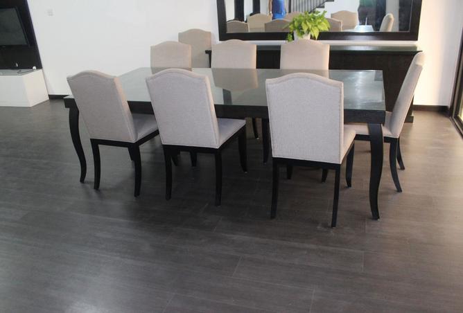 965769 - Property Image 3