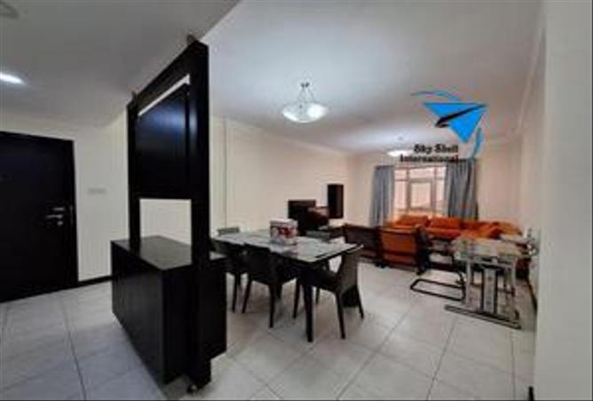 790025 - Property Image 2