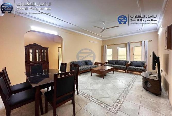 879527 - Property Image 2