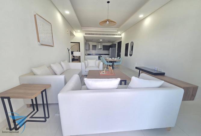 960405 - Property Image 2