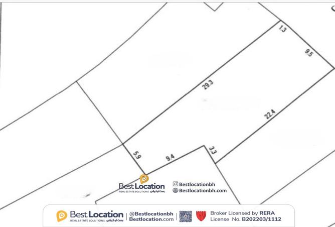 890376 - Property Main Image