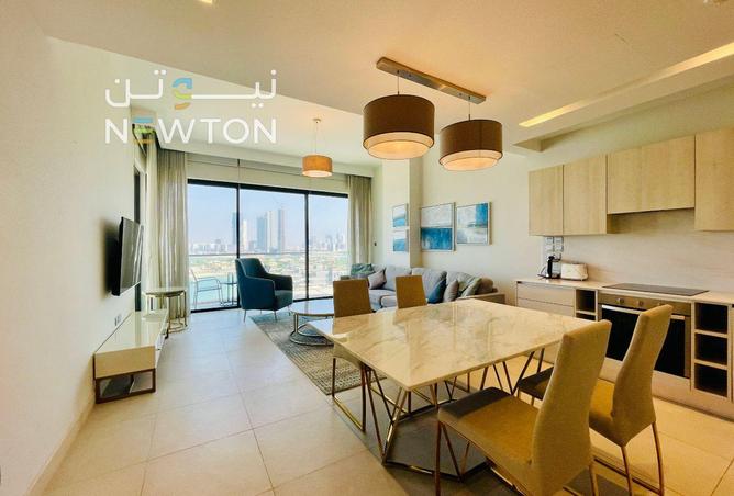 980499 - Property Image 3