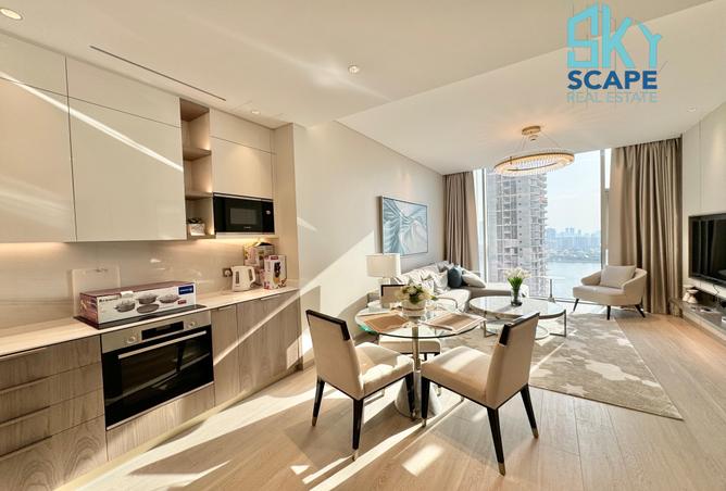 958317 - Property Image 2