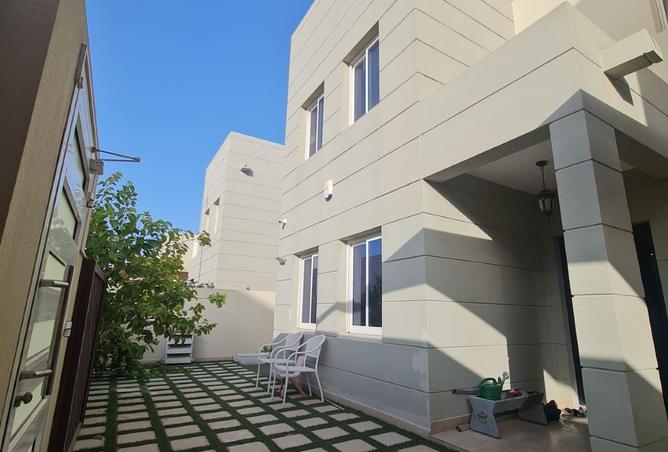 976143 - الصورة الرئيسية للعقار