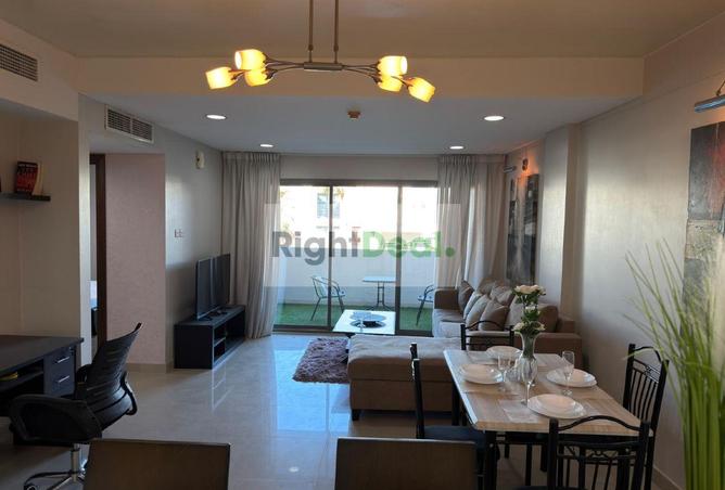 987243 - صورة العقار 3