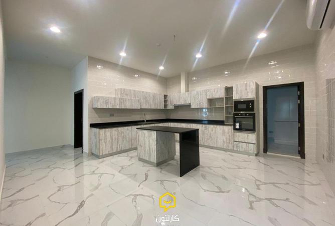 984977 - صورة العقار 3