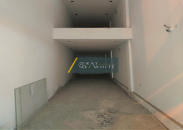 Shop for rent in Jid Ali - Central Governorate