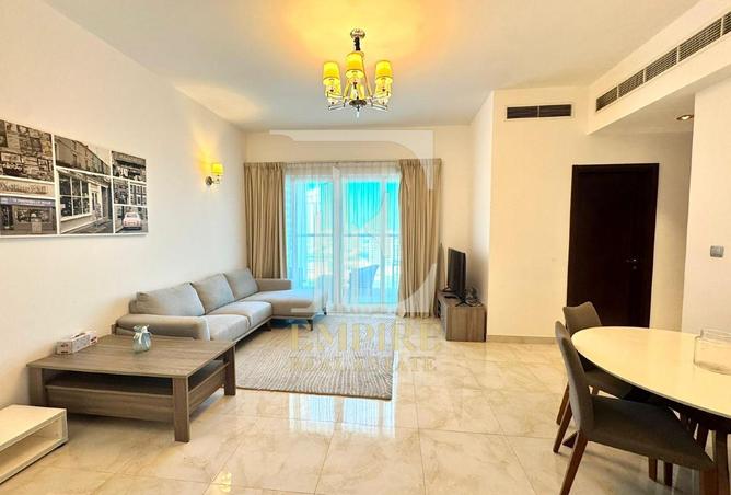 961889 - Property Main Image