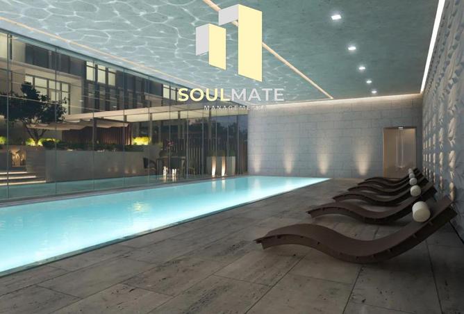 973242 - Property Main Image