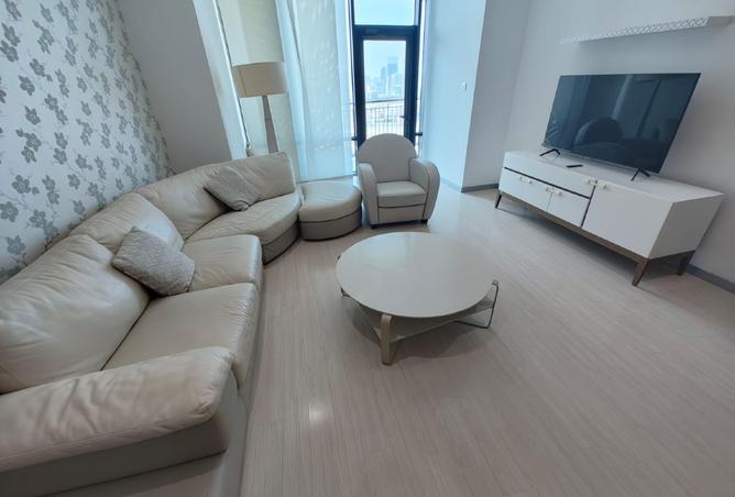 979528 - Property Image 3