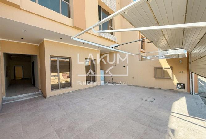 974624 - صورة العقار 2