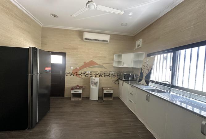 938929 - صورة العقار 2