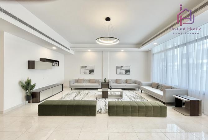 971781 - صورة العقار 2