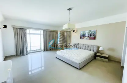 Penthouse - 3 Bedrooms - 3 Bathrooms for rent in Amwaj Avenue - Amwaj Islands - Muharraq Governorate