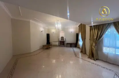 Villa - 3 Bedrooms - 3 Bathrooms for rent in Janabiya - Northern Governorate