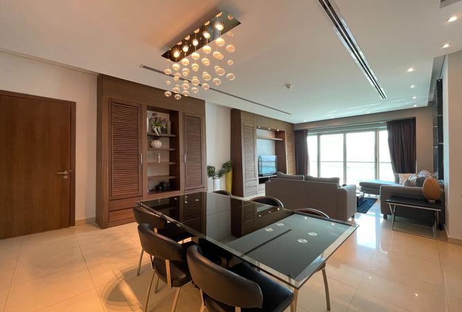 960772 - الصورة الرئيسية للعقار