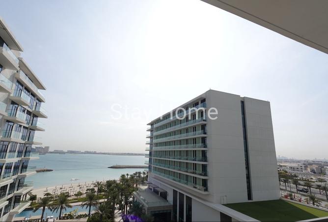 949439 - Property Image 2