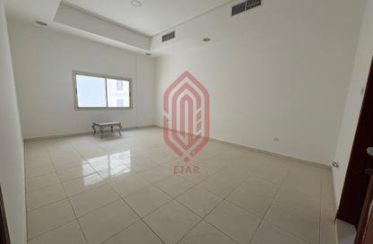 Apartment - 2 Bedrooms - 2 Bathrooms for rent in Janabiya - Northern Governorate
