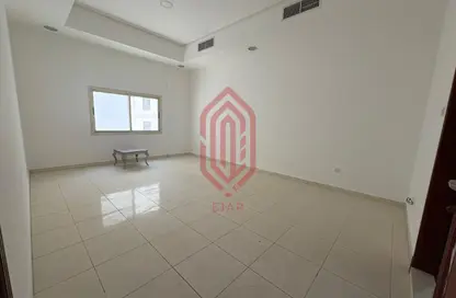 Apartment - 2 Bedrooms - 2 Bathrooms for rent in Janabiya - Northern Governorate