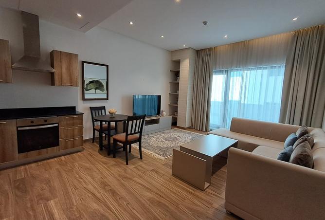 965215 - Property Main Image