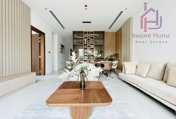 976481 - الصورة الرئيسية للعقار