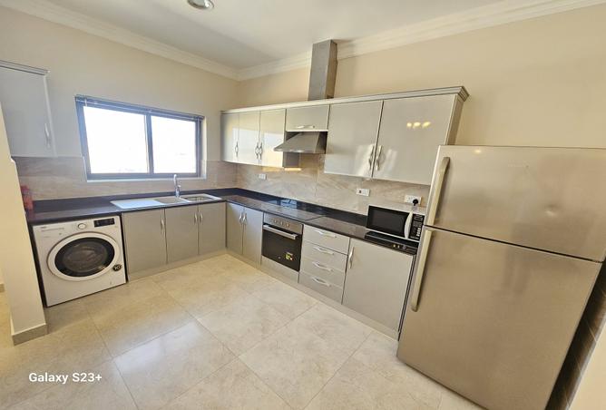 976505 - صورة العقار 3