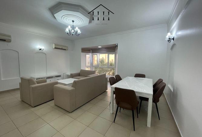 967564 - صورة العقار 2