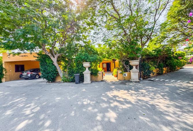 977644 - الصورة الرئيسية للعقار