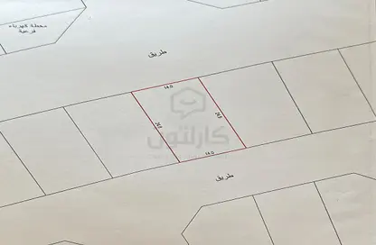 Land - Studio for sale in Hidd - Muharraq Governorate