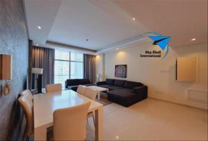 790109 - Property Image 2