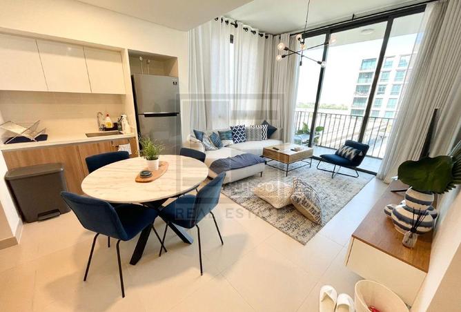 976450 - الصورة الرئيسية للعقار