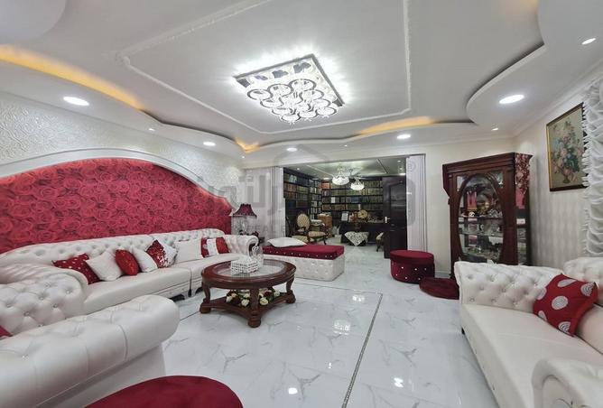 897088 - صورة العقار 3