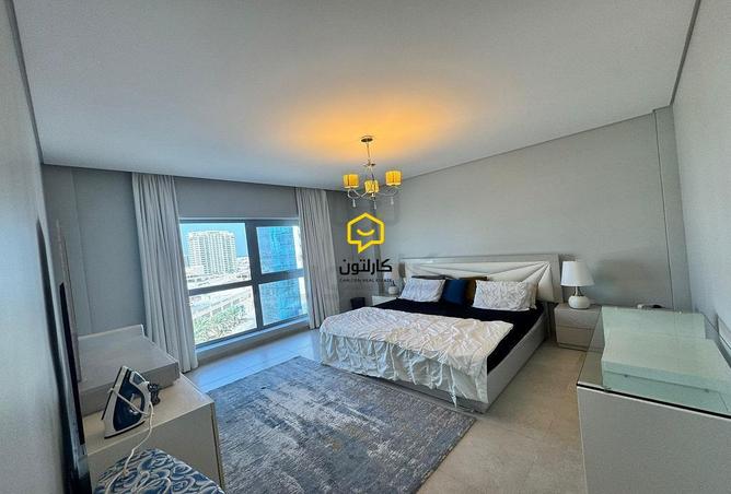 873678 - صورة العقار 3