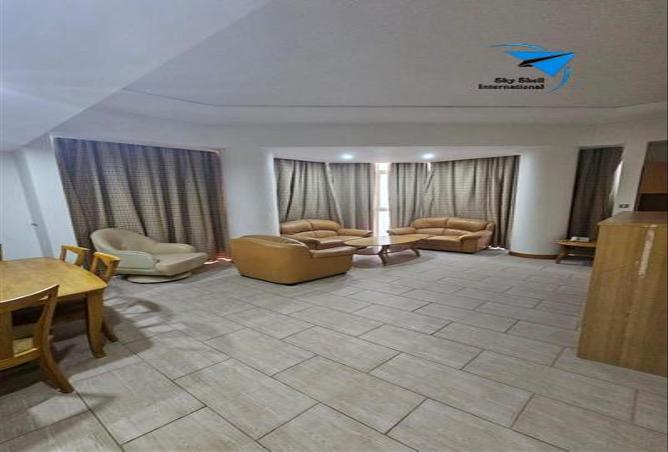 790016 - Property Image 2