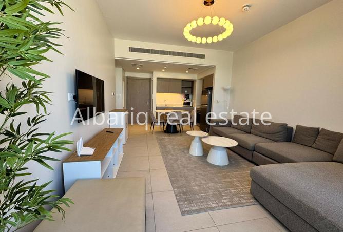 978925 - صورة العقار 2