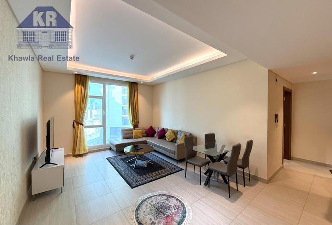 979469 - صورة العقار 2