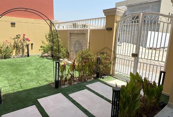 944592 - صورة العقار 2