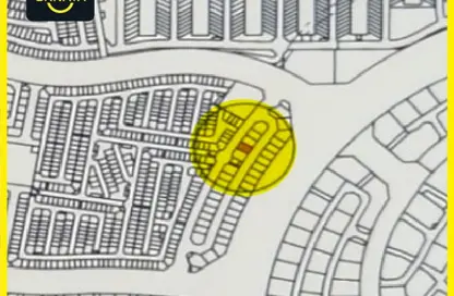Land - Studio for sale in Diyar Al Muharraq - Muharraq Governorate